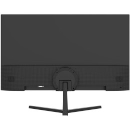 DAHUA 24" LED LM24-B201S/ IPS panel/ 1920x1080 (FHD)/ 1000:1/ 5ms/ 250 cd/m2/ HDMI/ VGA/ REPRO/ VESA 75x75/ černý
