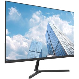 DAHUA 22" LED LM22-B201S/ IPS panel/ 1920x1080 (FHD)/ 1000:1/ 5ms/ 250 cd/m2/ HDMI/ VGA/ REPRO/ VESA 75x75/ černý