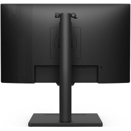 BENQ 24" LED BL2490T/ 1920x1080/ IPS panel/ 1300:1/ 5ms/ DP/ 2xHDMI/ repro/ výškově nastavitelný/černý