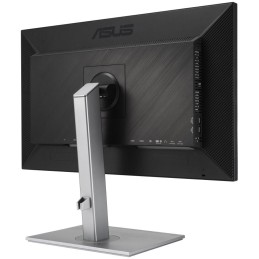 ASUS ProArt PA279CV/ 27" LED /3840x2160/ IPS/ 16:9/ 5ms/ 350cd/m2/ DP/ HDMI/ USB/ Jack/ VESA/ PIVOT/černý