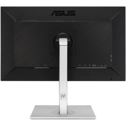 ASUS ProArt PA279CV/ 27" LED /3840x2160/ IPS/ 16:9/ 5ms/ 350cd/m2/ DP/ HDMI/ USB/ Jack/ VESA/ PIVOT/černý