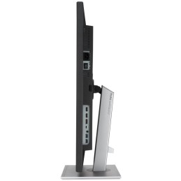 ASUS ProArt PA279CV/ 27" LED /3840x2160/ IPS/ 16:9/ 5ms/ 350cd/m2/ DP/ HDMI/ USB/ Jack/ VESA/ PIVOT/černý