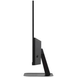 ViewSonic VA2708-4K-HD / 27"/ IPS/ 16:9/ 3840x 2160/ 4 ms/ 60Hz/ 250cd/m2/ HDMI / DP / VESA