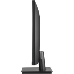 ViewSonic VA3208-4K-HD/ 32"/ VA/ 16:9/ 3840x2160 4ms/ 300cd/m2/ HDMI / DP/ VESA