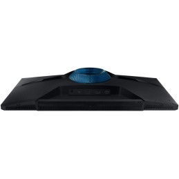 Samsung Odyssey G3 27" / G30D / FullHD 1920x1080 / 16:9 / VA / 1ms / 180Hz / Jack/HDMI/DP/PIVOT/VESA