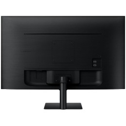 Samsung Smart Monitor M5 32" / M50D / FullHD 1920x1080 / 16:9 / VA / 4ms / 60Hz / HDMI/USB/WiFi/BT/VESA/Repro