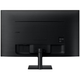 Samsung Smart Monitor M7 32" / M70D / 4K UHD 3840x2160 / 16:9 / VA / 4ms / 60Hz / HDMI/USB/USB-C/WiFi/BT/VESA/Repro