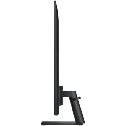Samsung Smart Monitor M7 43" / M70D / 4K UHD 3840x2160 / 16:9 / VA / 4ms / 60Hz / HDMI/DP/USB/USB-C/WiFi/BT/VESA/Repro