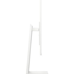 Samsung Smart Monitor M8 32" / M80D / 4K UHD 3840x2160 / 16:9 / VA / 4ms / 60Hz / HDMI/DP/USB/USB-C/WiFi/BT/VESA/Repro