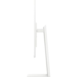 Samsung Smart Monitor M8 32" / M80D / 4K UHD 3840x2160 / 16:9 / VA / 4ms / 60Hz / HDMI/DP/USB/USB-C/WiFi/BT/VESA/Repro