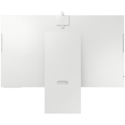 Samsung Smart Monitor M8 32" / M80D / 4K UHD 3840x2160 / 16:9 / VA / 4ms / 60Hz / HDMI/DP/USB/USB-C/WiFi/BT/VESA/Repro