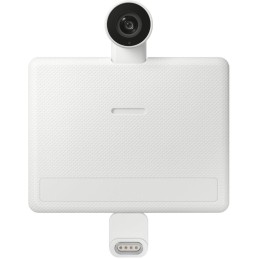 Samsung Smart Monitor M8 32" / M80D / 4K UHD 3840x2160 / 16:9 / VA / 4ms / 60Hz / HDMI/DP/USB/USB-C/WiFi/BT/VESA/Repro