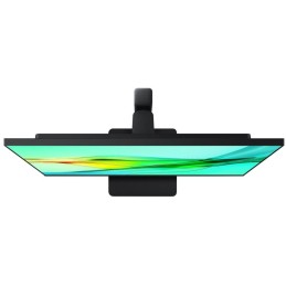 Samsung ViewFinity S6 24" / S60UD / 2560x1440 / 16:9 / IPS / 5ms / 100Hz / Jack/HDMI/DP/USB/USB-C/LAN/PIVOT/VESA