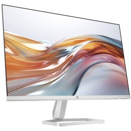 HP 524sw/ 23,8"/ 1920x1080/ IPS/ 5ms/ 300 cd/m2/ 1500:1/  VGA/ HDMI/ bílo-stříbrný