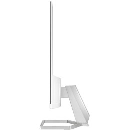 HP 524sw/ 23,8"/ 1920x1080/ IPS/ 5ms/ 300 cd/m2/ 1500:1/  VGA/ HDMI/ bílo-stříbrný