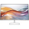 HP 527sf/ 27"/ 1920x1080/ IPS/ 5ms/ 300 cd/m2/ 1500:1/ VGA/ HDMI/ black-silver