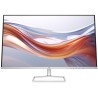 HP 532sf/ 31,5"/ 1920x1080/ VA/ 7ms/ 300 cd/m2/ 3000:1/ VGA/ HDMI/ czarno-srebrny