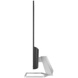 HP 532sf/ 31,5"/ 1920x1080/ VA/ 7ms/ 300 cd/m2/ 3000:1/  VGA/ HDMI/ černo-stříbrný