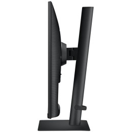 Samsung ViewFinity S6 27" / S60UD / QHD 2560x1440 / 16:9 / IPS / 5ms / 75Hz / Jack/HDMI/DP/USB/USB-C/LAN/PIVOT/VESA