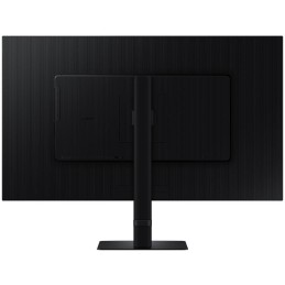 Samsung ViewFinity S6 32" / S60UD / QHD 2560x1440 / 16:9 / IPS / 5ms / 100Hz / Jack/HDMI/DP/USB/USB-C/LAN/PIVOT/VESA