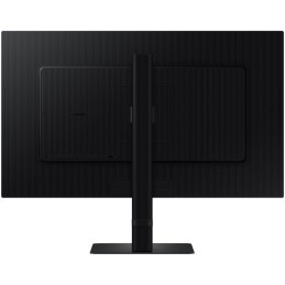 Samsung ViewFinity S6 27" / S60D / QHD 2560x1440 / 16:9 / IPS / 5ms / 100Hz / Jack/HDMI/DP/USB/PIVOT/VESA