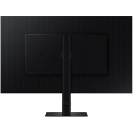 Samsung ViewFinity S6 32" / S60D / QHD 2560x1440 / 16:9 / IPS / 5ms / 100Hz / Jack/HDMI/DP/USB/PIVOT/VESA
