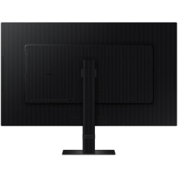 Samsung ViewFinity S7 27" / S70D / 4K UHD 3840x2160 / 16:9 / IPS / 5ms / 60Hz / Jack/HDMI/DP/VESA