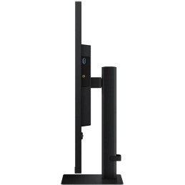 Samsung ViewFinity S7 32" / S70D / 4K UHD 3840x2160 / 16:9 / VA / 5ms / 60Hz / Jack/HDMI/DP/VESA