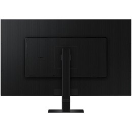 Samsung ViewFinity S7 32" / S70D / 4K UHD 3840x2160 / 16:9 / VA / 5ms / 60Hz / Jack/HDMI/DP/VESA