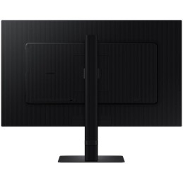 Samsung ViewFinity S8 27" / S80D / 4K UHD 3840x2160 / 16:9 / IPS / 5ms / 60Hz / Jack/HDMI/DP/USB/PIVOT/VESA