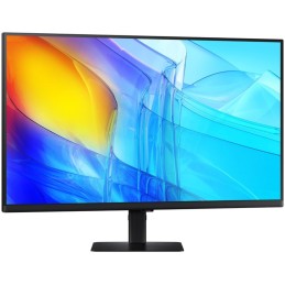 Samsung ViewFinity S8 32" / S80D / 4K UHD 3840x2160 / 16:9 / VA / 5ms / 60Hz / Jack/HDMI/DP/USB/PIVOT/VESA