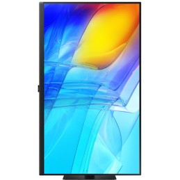 Samsung ViewFinity S8 32" / S80D / 4K UHD 3840x2160 / 16:9 / VA / 5ms / 60Hz / Jack/HDMI/DP/USB/PIVOT/VESA