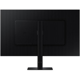 Samsung ViewFinity S8 32" / S80D / 4K UHD 3840x2160 / 16:9 / VA / 5ms / 60Hz / Jack/HDMI/DP/USB/PIVOT/VESA