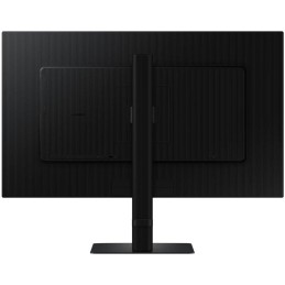 Samsung ViewFinity S8 27" / S80UD / 4K UHD 3840x2160 / 16:9 / IPS / 5ms / 60Hz / Jack/HDMI/DP/USB/USB-C/LAN/PIVOT/VESA