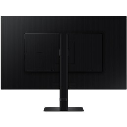 Samsung ViewFinity S8 32" / S80UD / 4K UHD 3840x2160 / 16:9 / VA / 5ms / 60Hz / Jack/HDMI/DP/USB/USB-C/LAN/PIVOT/VESA