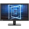 Lenovo E20-30/ 19,5" TN/ 1600x900/ 16:9/ 250cd/m2/ 1000:1 / 5ms/ HDMI/ VGA/ VESA/ čierny