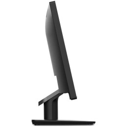 Lenovo E20-30/ 19,5" TN/ 1600x900/ 16:9/ 250cd/m2/ 1000:1 / 5ms/ HDMI/ VGA/ VESA/ černý