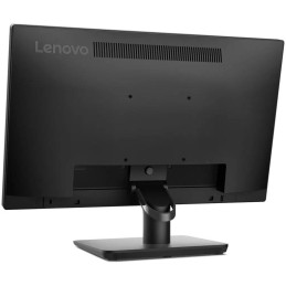 Lenovo E20-30/ 19,5" TN/ 1600x900/ 16:9/ 250cd/m2/ 1000:1 / 5ms/ HDMI/ VGA/ VESA/ černý