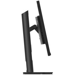Lenovo T27h-30/ 27" IPS/ 2560x1440/ 16:9/ 350cd/m2cmd/ 1000:1 / 4ms/ HDMI/ DP/ USB/ VESA/ PIVOT/ černý