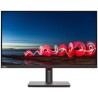 Lenovo T23i-30/ 23" IPS/ 1920x1080/ 16:9/ 250cd/m2cmd/ 1000:1 / 4ms/ HDMI/ VGA/ DP/ USB/ Klinke/ VESA/ PIVOT/ schwarz