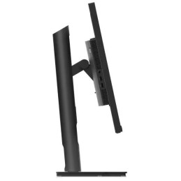 Lenovo T27p-30/ 27" IPS/ 3840x2160/ 16:9/ 350cd/m2cmd/ 1300:1 / 4ms/ HDMI/ DP/ USB/ RJ45/ jack/ VESA/ PIVOT/ černý