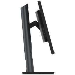 Lenovo P24q-30/ 23,8" IPS/ 2560x1440/ 16:9/ 300cd/m2cmd/ 1000:1 / 4ms/ HDMI/ DP/ USB/ jack/ VESA/ PIVOT/ černý