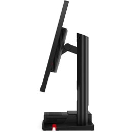 Lenovo TIO Flex 27i/ 27" IPS/ 1920x1080/ 16:9/ 300cd/m2cmd/ 1000:1 / 4ms/ HDMI/ VGA/ DP/ USB/ jack/ VESA/ černý