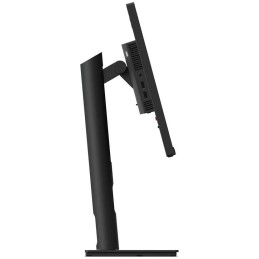 Lenovo T24i-30/ 23,8" IPS/ 1920x1080/ 16:9/ 250cd/m2cmd/ 1000:1 / 4ms/ HDMI/ VGA/ DP/ USB/ VESA/ PIVOT/ černý