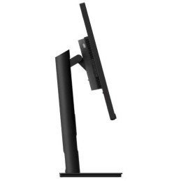 Lenovo T32p-30/ 31,5" IPS/ 3840x2160/ 16:9/ 350cd/m2cmd/ 1000:1 / 4ms/ HDMI/ DP/ USB/ RJ45/ VESA/ PIVOT/ černý