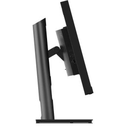 Lenovo P27pz-30/ 27" IPS / 3840x2160/ 16:9/ 650cd/m2cmd/ 1000:1 / 4ms/ HDMI/ DP/ USB/ RJ45/ VESA/ PIVOT/ černý