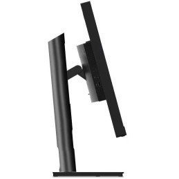 Lenovo P32pz-30/ 31,5" IPS / 3840x2160/ 16:9/ 650cd/m2cmd/ 1000:1 / 4ms/ HDMI/ DP/ USB/ RJ45/ VESA/ PIVOT/ černý