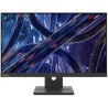 Lenovo E22-30/ 21,5" IPS/ 1920x1080/ 16:9/ 250cd/m2cmd/ 1000:1 / 4ms/ HDMI/ DP/ VGA/ VESA/ PIVOT/ čierny