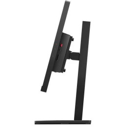 Lenovo E22-30/ 21,5" IPS/ 1920x1080/ 16:9/ 250cd/m2cmd/ 1000:1 / 4ms/ HDMI/ DP/ VGA/ VESA/ PIVOT/ černý