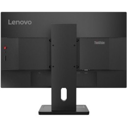 Lenovo E22-30/ 21,5" IPS/ 1920x1080/ 16:9/ 250cd/m2cmd/ 1000:1 / 4ms/ HDMI/ DP/ VGA/ VESA/ PIVOT/ černý